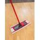 Flat Mop Refill Vileda Active Max Flat Mop Refill Vileda Active Max