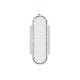 ZTE Z3460 Wi-Fi router 7 up to 15000Mbps, 320MHz@6GHz ZTE Z3460 Wi-Fi router 7 up to 15000Mbps, 320MHz@6GHz