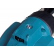 Makita DCG180Z stick for glue and silicone 18V