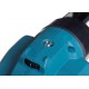 Makita DCG180Z stick for glue and silicone 18V Makita DCG180Z stick for glue and silicone 18V