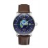 Zeppelin Atlantic 8468-3 watch, automatic