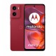 Smartfon Motorola Moto G05 4/128GB Plum Red Smartfon Motorola Moto G05 4/128GB Plum Red