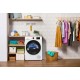 GORENJE DPNE83GNLWIFI/EN laundry dryer GORENJE DPNE83GNLWIFI/EN laundry dryer