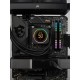 Corsair Dominator Platinum RGB memory module 64 GB 2 x 32 GB DDR5 5600 MHz