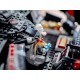 LEGO STAR WARS 75389 The Dark Falcon LEGO STAR WARS 75389 The Dark Falcon