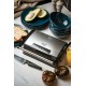 Adler AD 3052 contact grill