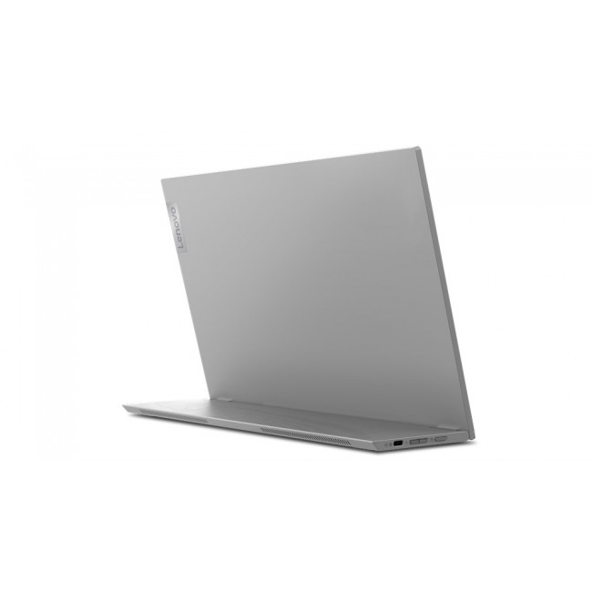 Lenovo L15 39.6 cm (15.6 Lenovo L15 39.6 cm (15.6
