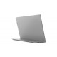 Lenovo L15 39.6 cm (15.6 Lenovo L15 39.6 cm (15.6