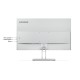 Lenovo L27i-4A computer monitor 68.6 cm (27 Lenovo L27i-4A computer monitor 68.6 cm (27