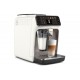 Philips EP4443/70 coffee maker Fully-auto Espresso machine 1.8 L Philips EP4443/70 coffee maker Fully-auto Espresso machine 1.8 L
