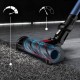 Cordless hoover TEFAL TY98C0 X-Force 12.60 Cordless hoover TEFAL TY98C0 X-Force 12.60