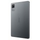Tablet Blackview Tab 60 Pro LTE 8GB/128GB Gray without charger