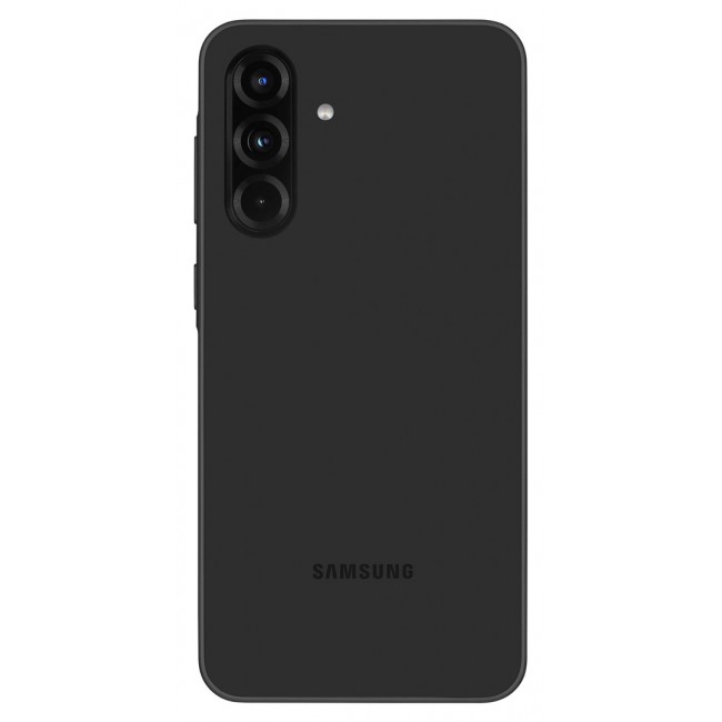 Samsung Galaxy A36 17 cm (6.7 Samsung Galaxy A36 17 cm (6.7