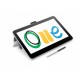 WACOM One 13 Touch Screen Display WACOM One 13 Touch Screen Display