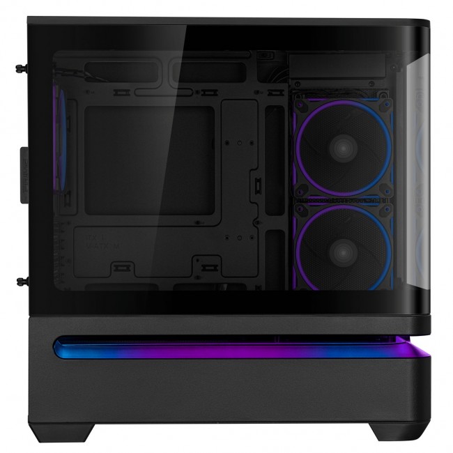 ASUS TEK COMPUTER ASUS TEK COMPUTER