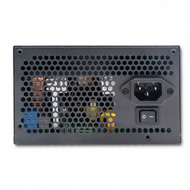 Qoltec Powerful ATX 1650W Power Supply | 80 Plus Platinum Qoltec Powerful ATX 1650W Power Supply | 80 Plus Platinum