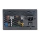 Qoltec Powerful ATX 1650W Power Supply | 80 Plus Platinum Qoltec Powerful ATX 1650W Power Supply | 80 Plus Platinum