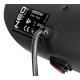 NEO tools 90-039 outdoor lighting NEO tools 90-039 outdoor lighting