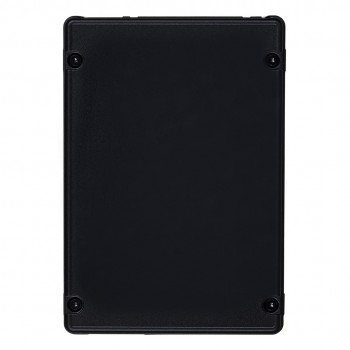 SSD Samsung PM1653 7.68TB 2.5