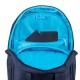 RIVACASE 7561 Laptop Backpack 15.6