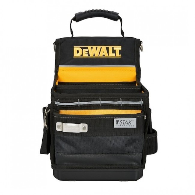 Tstak Soft Organizer Tstak Soft Organizer