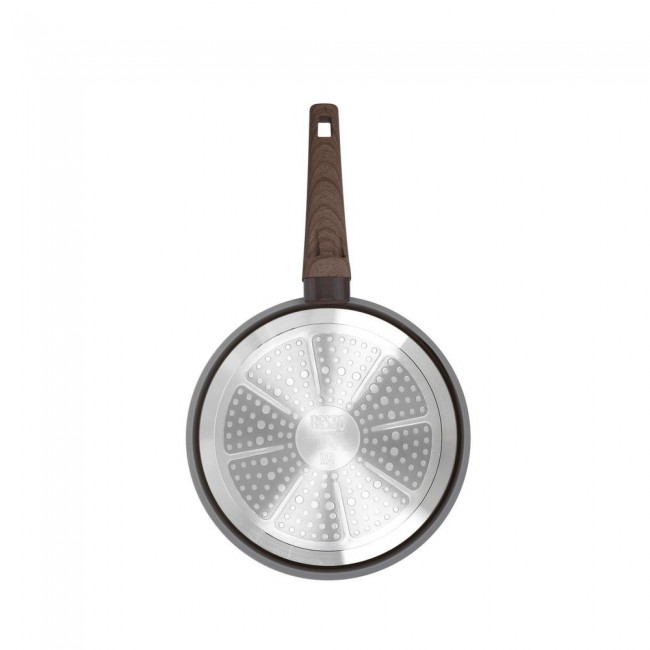 Resto Kitchenware Vela All-purpose pan Round