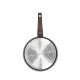 Resto Kitchenware Vela All-purpose pan Round