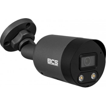 Camera BCS POINT BCS-P-TIP25FSR3L2-Ai2-G