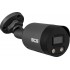 Camera BCS POINT BCS-P-TIP25FSR3L2-Ai2-G