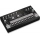 Behringer RD-6-BK rhythm & drum machine Behringer RD-6-BK rhythm & drum machine