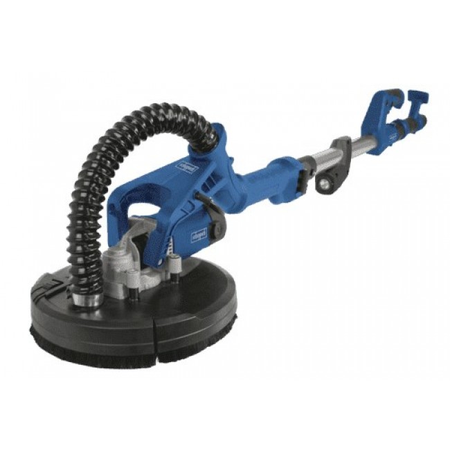 Scheppach DS920 bench grinder 710 W Scheppach DS920 bench grinder 710 W