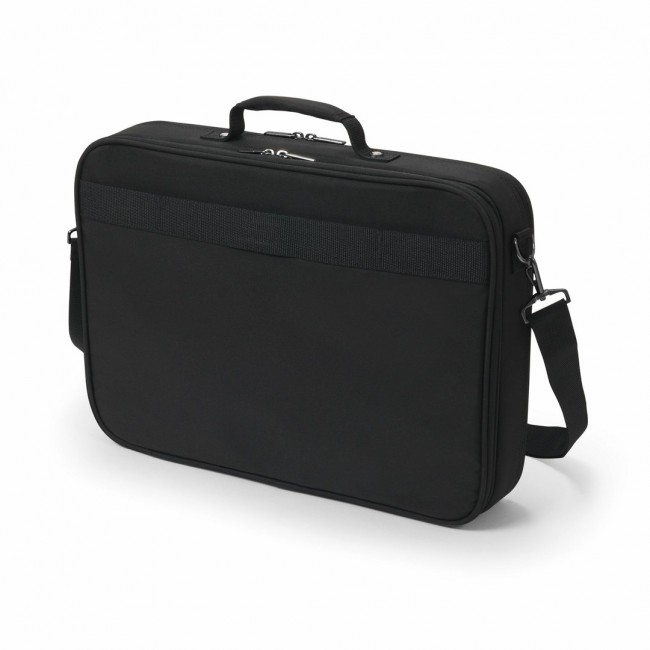 DICOTA Eco Multi Plus BASE 43.9 cm (17.3 DICOTA Eco Multi Plus BASE 43.9 cm (17.3