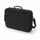 DICOTA Eco Multi Plus BASE 43.9 cm (17.3 DICOTA Eco Multi Plus BASE 43.9 cm (17.3