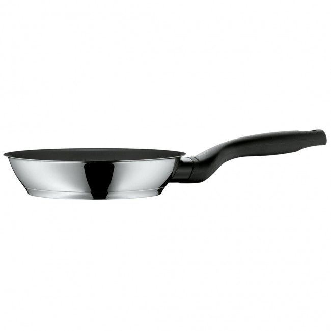 WMF 0744206021 All-purpose pan Round