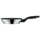 WMF 0744206021 All-purpose pan Round