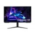 Samsung S32DG300EU computer monitor 81.3 cm (32
