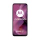 Motorola moto g55 5G 16.5 cm (6.49