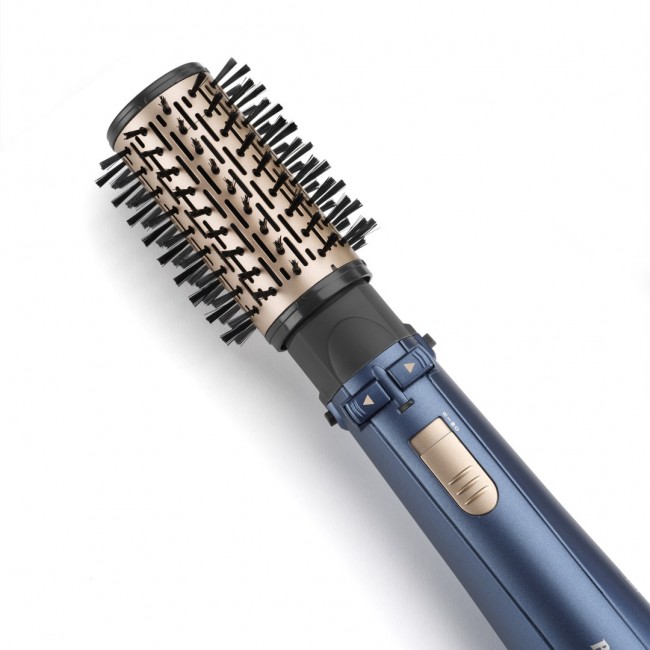 BaByliss Style Pro 1000 BaByliss Style Pro 1000