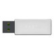 Razer Wolverine V3 Pro White USB Gamepad Analogue PC, Xbox Series S, Xbox Series X