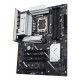 ASUS PRIME B860-PLUS WIFI Intel B860 LGA 1851 (Socket V1) ATX ASUS PRIME B860-PLUS WIFI Intel B860 LGA 1851 (Socket V1) ATX
