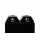 Alphacool NexXxoS Monsta Radiator block Alphacool NexXxoS Monsta Radiator block
