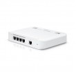 Ubiquiti UniFi Switch Flex XG Managed L2 10G Ethernet (100/1000/10000) Power over Ethernet (PoE) White