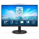Philips V Line 271V8L/00 LED display 68.6 cm (27 Philips V Line 271V8L/00 LED display 68.6 cm (27