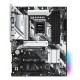 Asrock B760 Pro RS/D4 Intel B760 LGA 1700 ATX