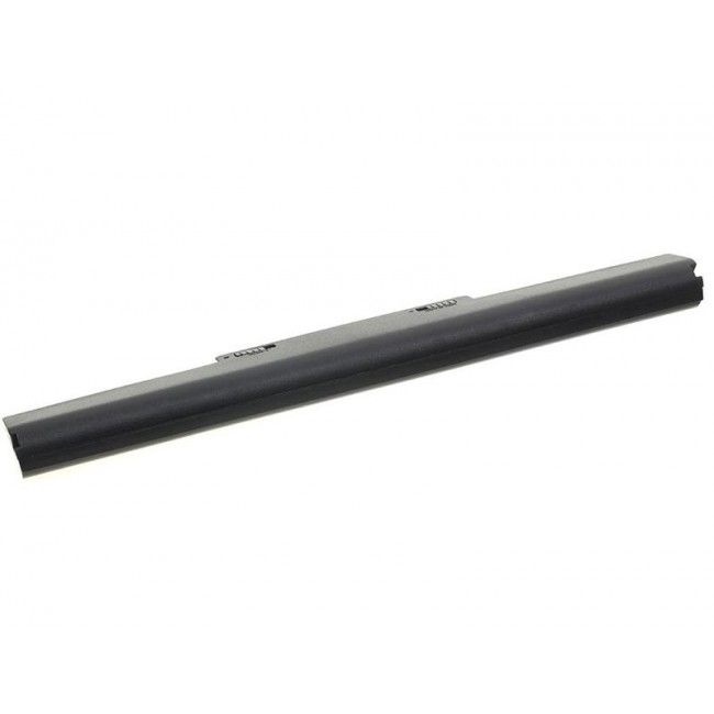 Green Cell SY18 notebook spare part Battery Green Cell SY18 notebook spare part Battery