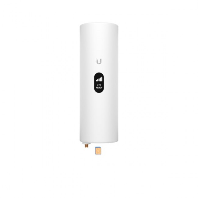 MODEM LTE/U-LTE-PRO UBIQUITI MODEM LTE/U-LTE-PRO UBIQUITI