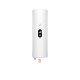 MODEM LTE/U-LTE-PRO UBIQUITI MODEM LTE/U-LTE-PRO UBIQUITI