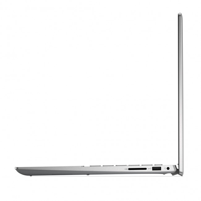 DELL Inspiron 5435 AMD Ryzen 5 7530U Laptop 35.6 cm (14 DELL Inspiron 5435 AMD Ryzen 5 7530U Laptop 35.6 cm (14