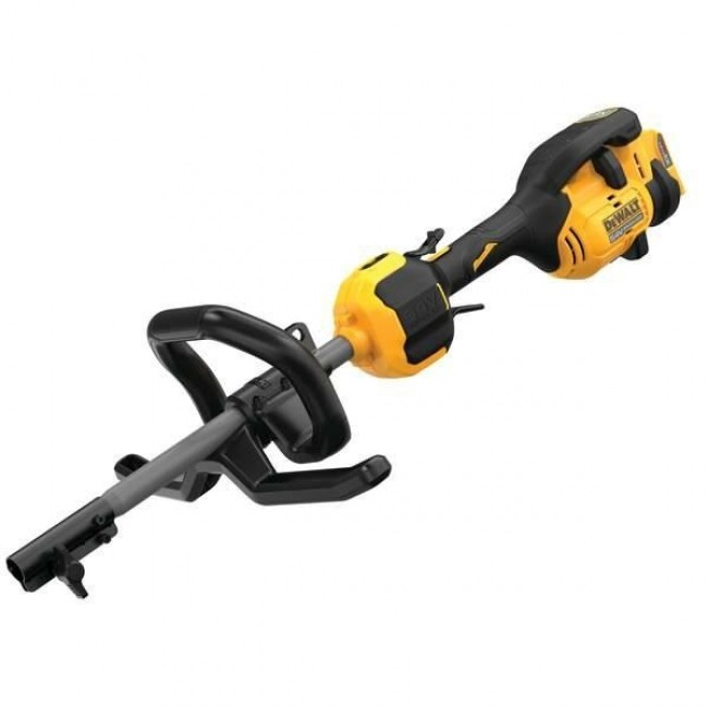 54V XR Flexvolt Multifunctional Garden Tool Split Boom