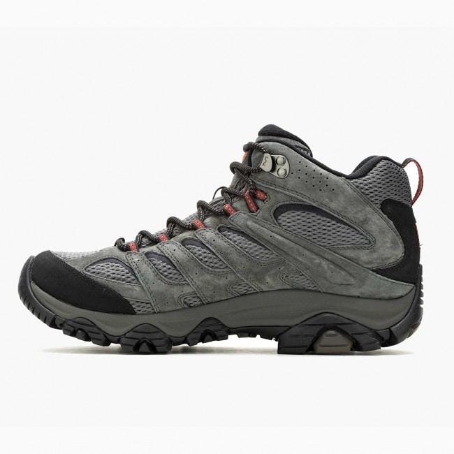 Merrell Moab 3 Mid GORE-TEX 